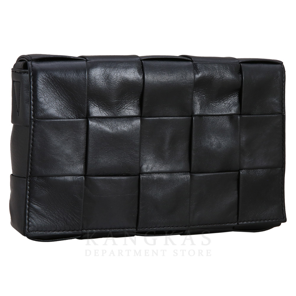 BOTTEGA VENETA(USED)보테가베네타 카세트백